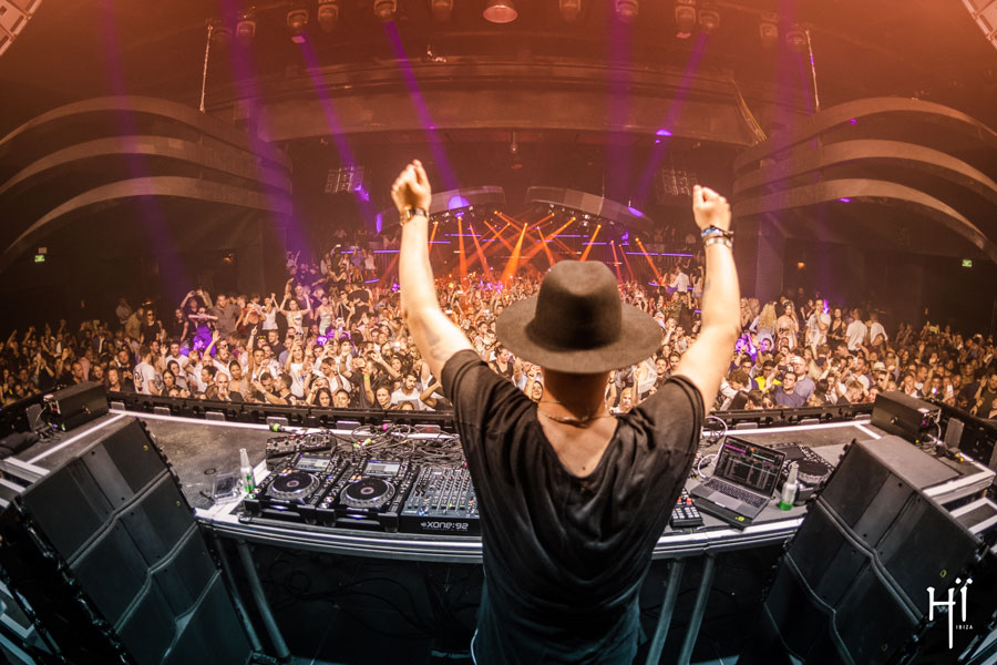 HiIbiza_OpeningParty_009