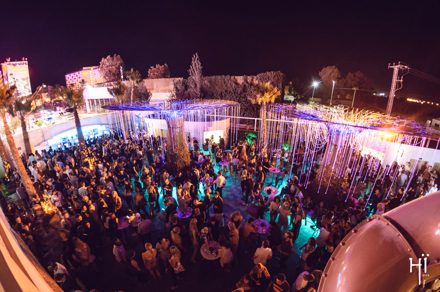 HiIbiza_OpeningParty_010