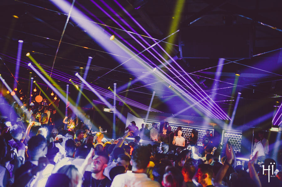 HiIbiza_OpeningParty_011