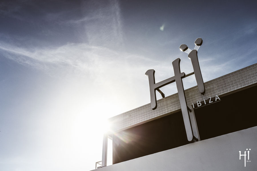 HiIbiza_OpeningParty_012
