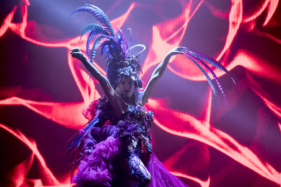 HiIbiza_Opening_002