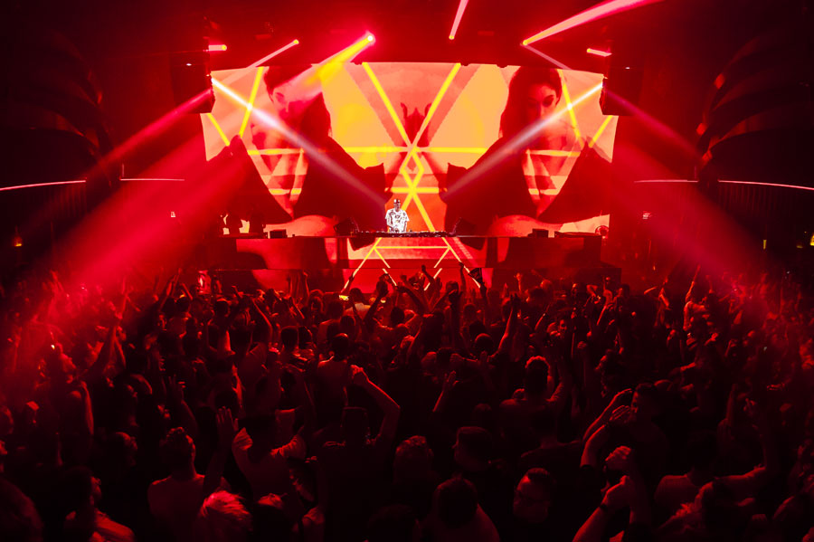 HiIbiza_Opening_003