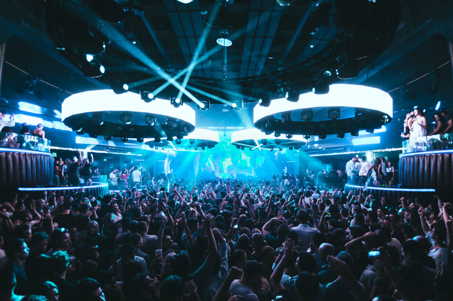HiIbiza_Opening_004