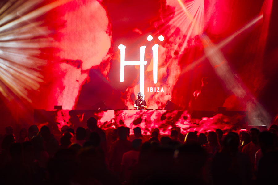 HiIbiza_Opening_006