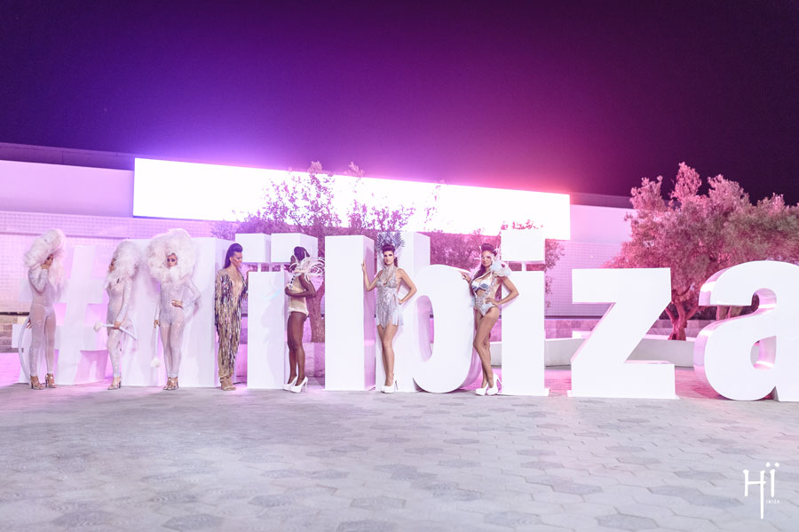 HiIbiza_Opening_007