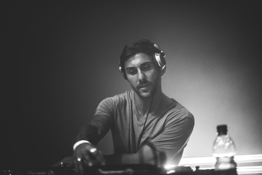 HotSince82_Labyrinth_PachaIbiza_001
