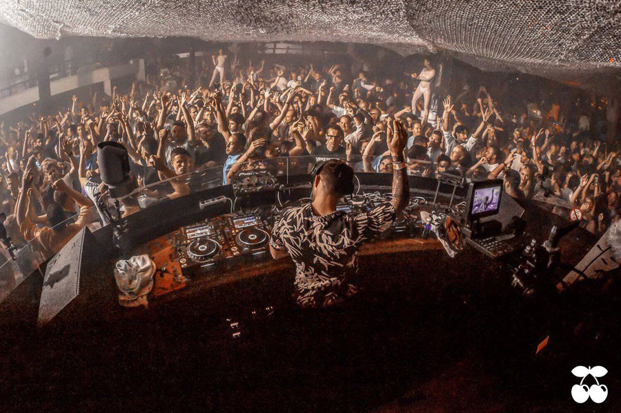 HotSince82_Labyrinth_PachaIbiza_002