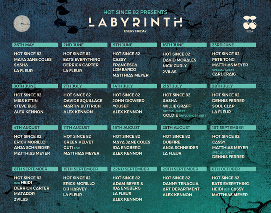 Labyrinth_LineUp_001