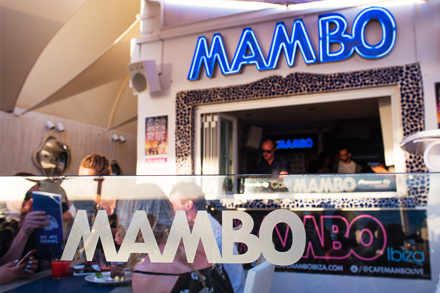Mambo_Opening_Essentialibiza_2017_by_Tamara_Sini_004