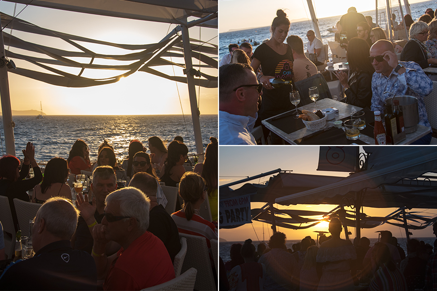 Mambo_Opening_Essentialibiza_2017_by_Tamara_Sini_006