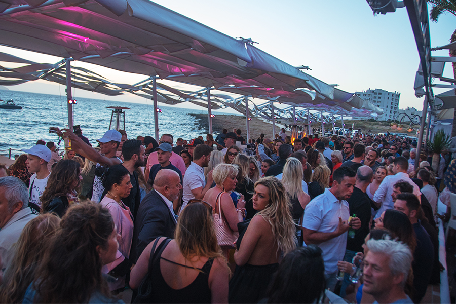 Mambo_Opening_Essentialibiza_2017_by_Tamara_Sini_009