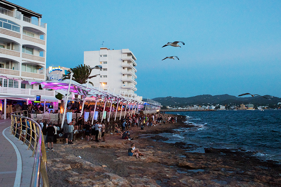 Mambo_Opening_Essentialibiza_2017_by_Tamara_Sini_010