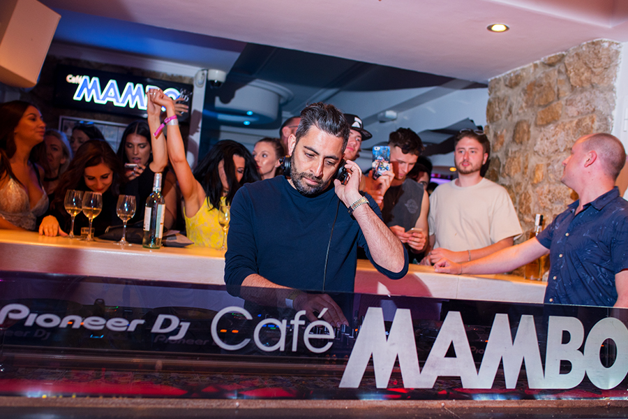 Mambo_Opening_Essentialibiza_2017_by_Tamara_Sini_013