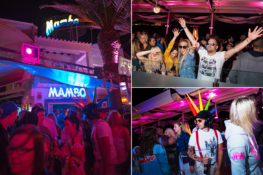 Mambo_Opening_Essentialibiza_2017_by_Tamara_Sini_014