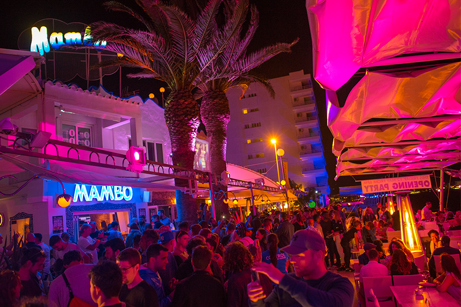 Mambo_Opening_Essentialibiza_2017_by_Tamara_Sini_015