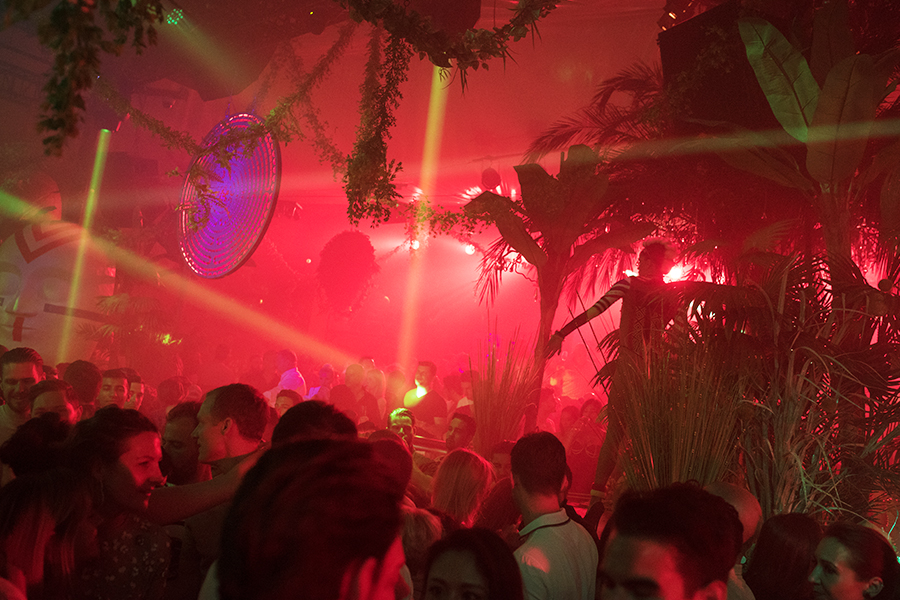 Pacha_Labyrinth_Opening_Essentialibiza_2017_by_Tamara_Sini_003