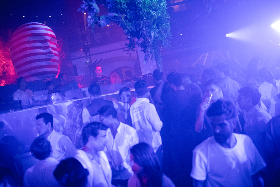 Pacha_Labyrinth_Opening_Essentialibiza_2017_by_Tamara_Sini_004