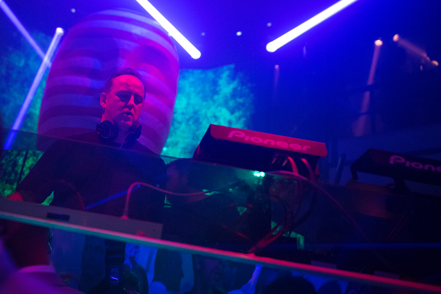 Pacha_Labyrinth_Opening_Essentialibiza_2017_by_Tamara_Sini_005