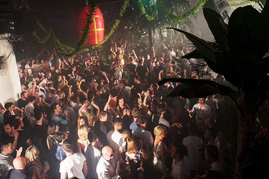 Pacha_Labyrinth_Opening_Essentialibiza_2017_by_Tamara_Sini_006