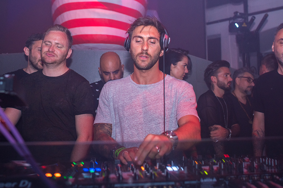 Pacha_Labyrinth_Opening_Essentialibiza_2017_by_Tamara_Sini_010