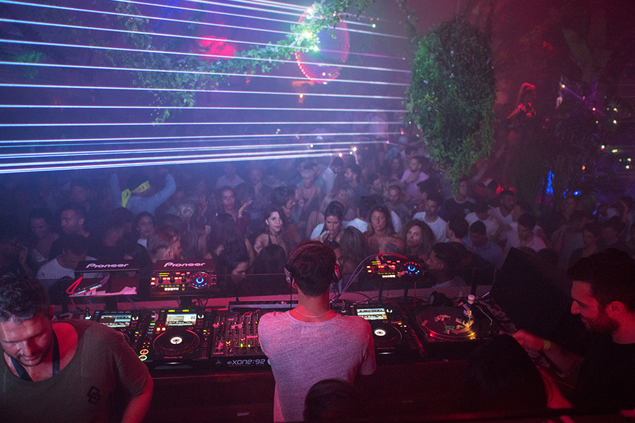 Pacha_Labyrinth_Opening_Essentialibiza_2017_by_Tamara_Sini_011