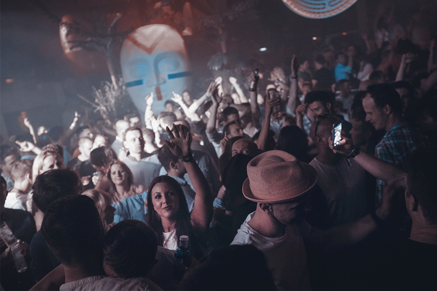 Pacha_Labyrinth_Opening_Essentialibiza_2017_by_Tamara_Sini_014