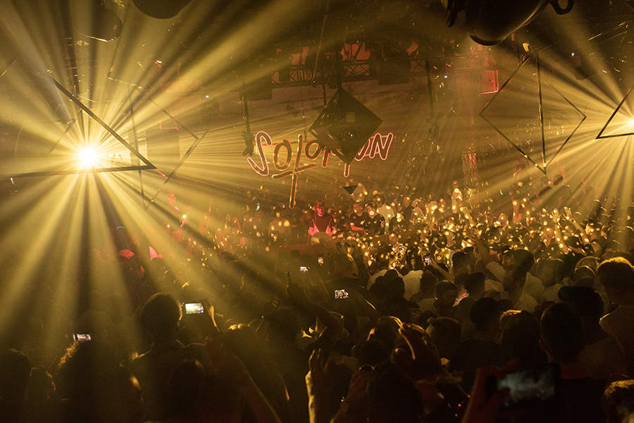 Pacha_Solomun+1_Opening_Essentialibiza_2017_by_Tamara_Sini_003
