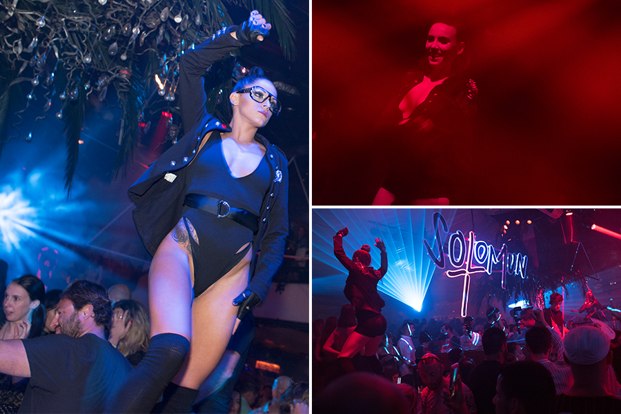 Pacha_Solomun+1_Opening_Essentialibiza_2017_by_Tamara_Sini_005