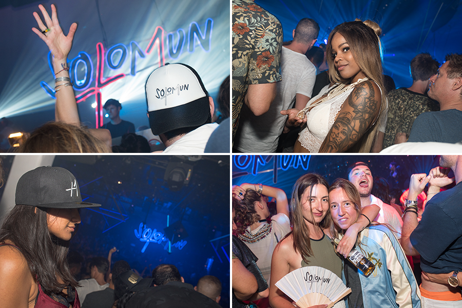 Pacha_Solomun+1_Opening_Essentialibiza_2017_by_Tamara_Sini_008