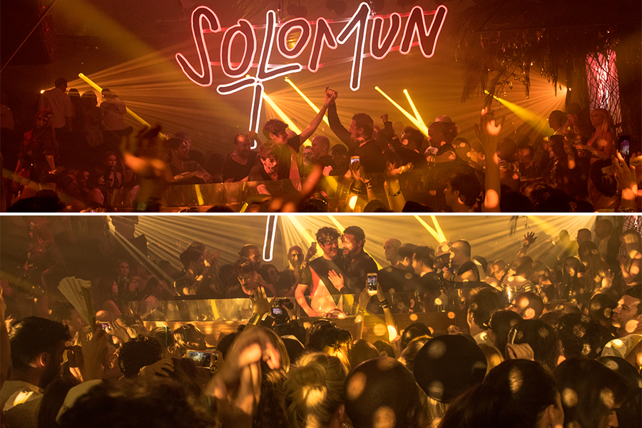 Pacha_Solomun+1_Opening_Essentialibiza_2017_by_Tamara_Sini_009