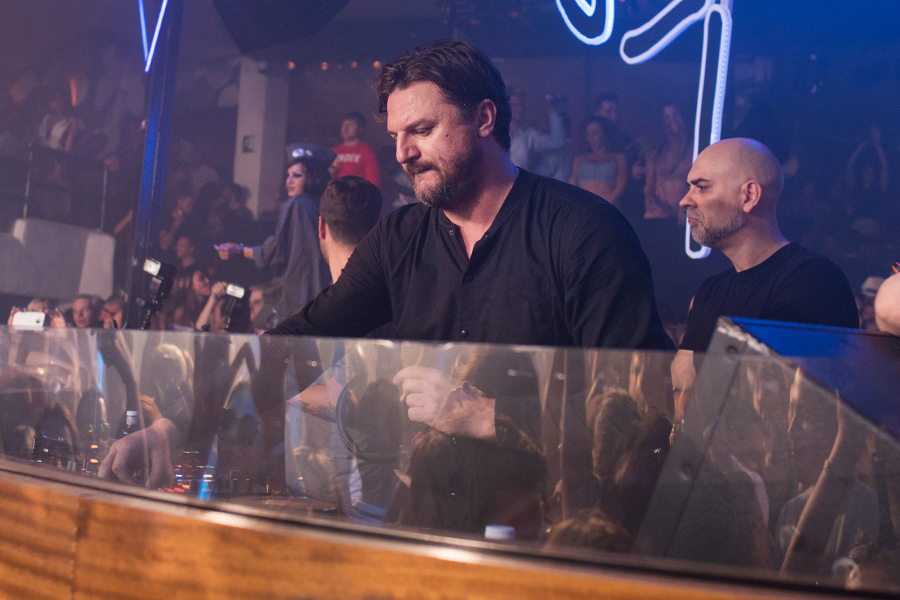 Pacha_Solomun+1_Opening_Essentialibiza_2017_by_Tamara_Sini_011