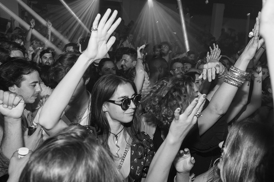 Pacha_Solomun+1_Opening_Essentialibiza_2017_by_Tamara_Sini_013