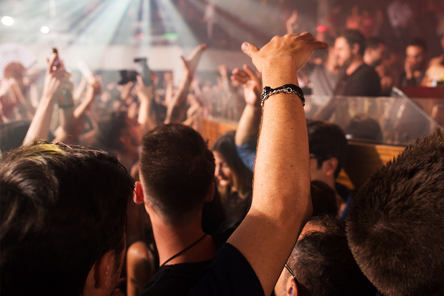 Pacha_Solomun+1_Opening_Essentialibiza_2017_by_Tamara_Sini_014