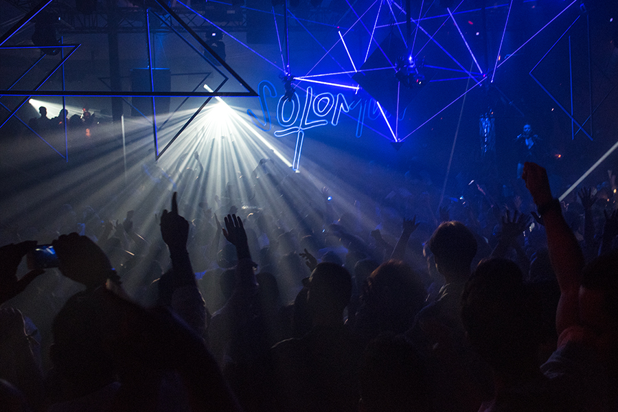 Pacha_Solomun+1_Opening_Essentialibiza_2017_by_Tamara_Sini_017