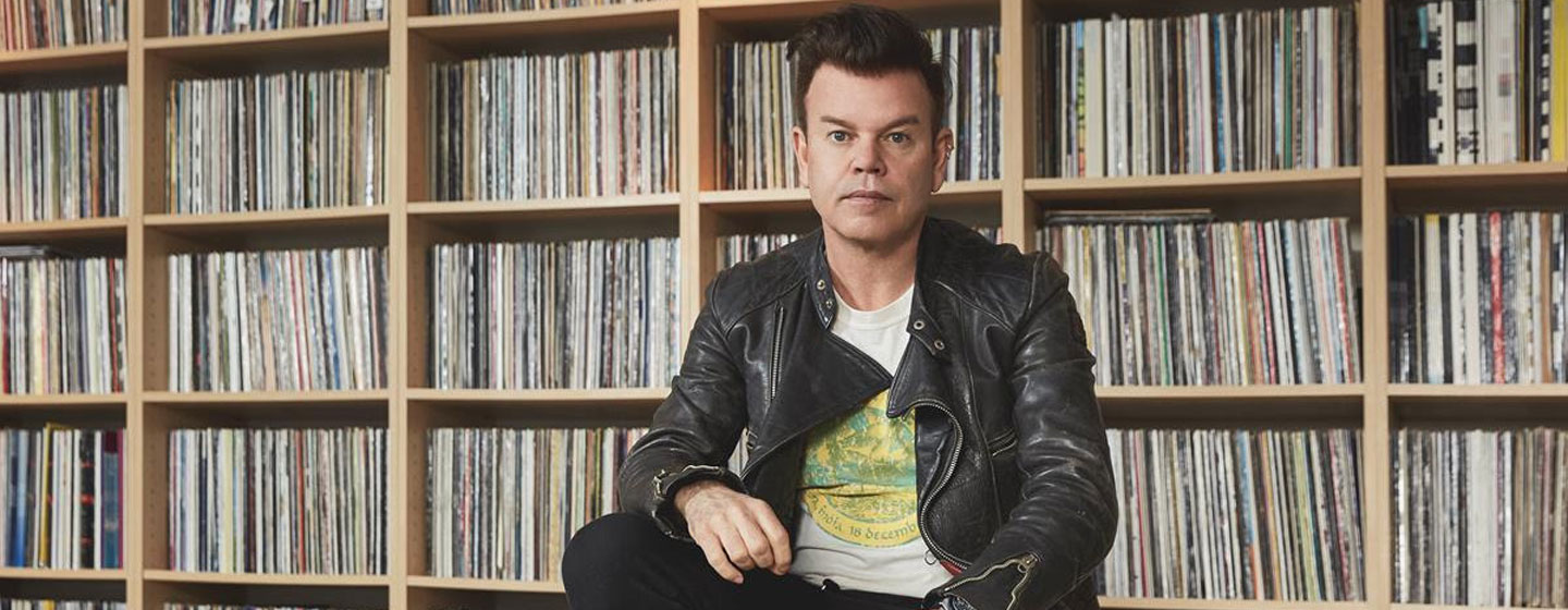 PaulOakenfold_PikesIbiza_feat