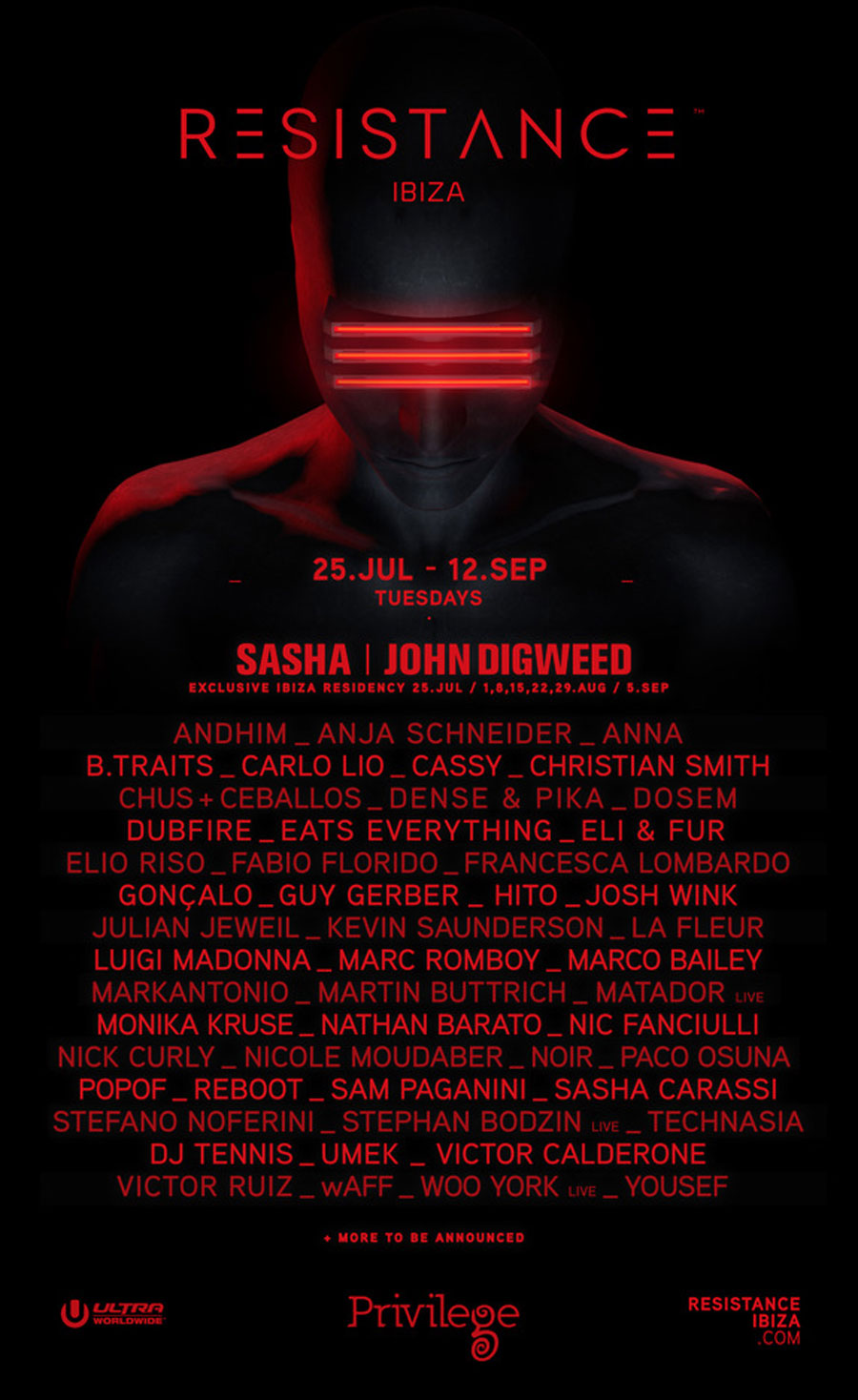 ResistanceIbiza_lineup_001