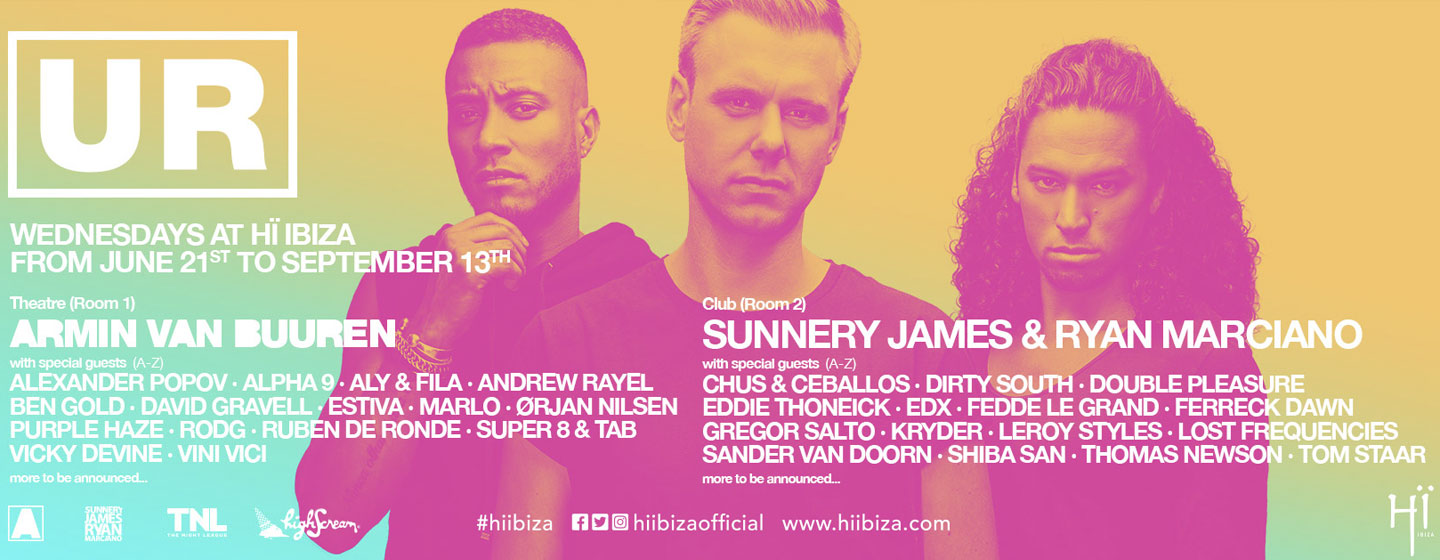 U_R_HiIbiza_Lineup_ArminVanBuuren_feat