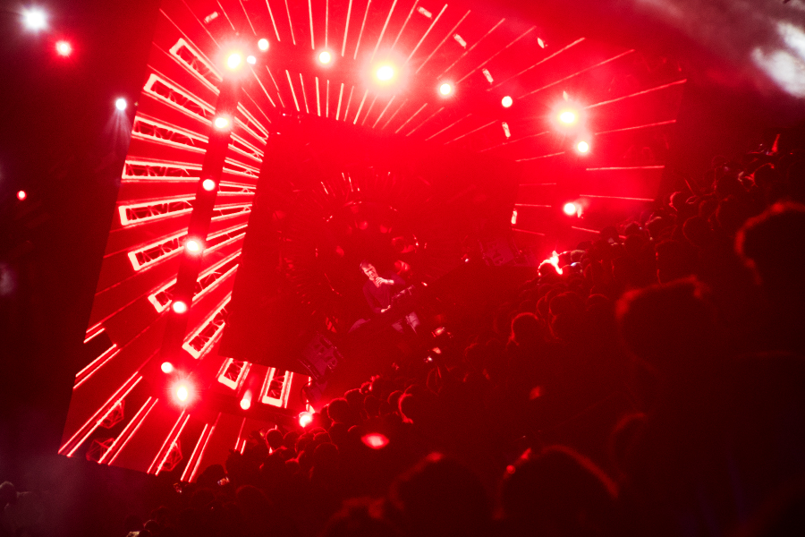 Ushuaia_Opening_Essentialibiza_2017_by_Tamara_Sini_016