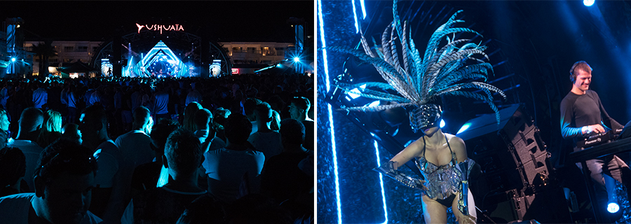 Ushuaia_Opening_Essentialibiza_2017_by_Tamara_Sini_017