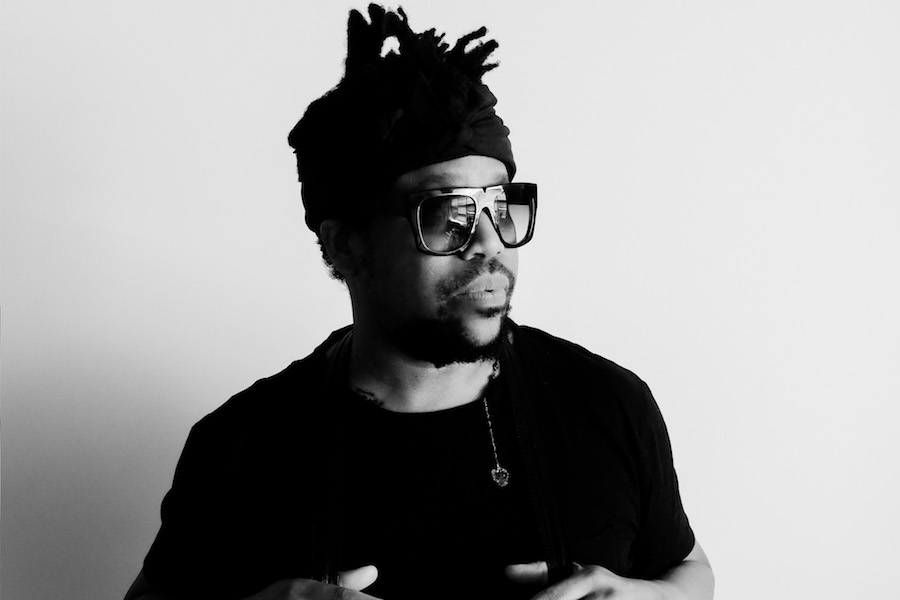 felixdahousecat