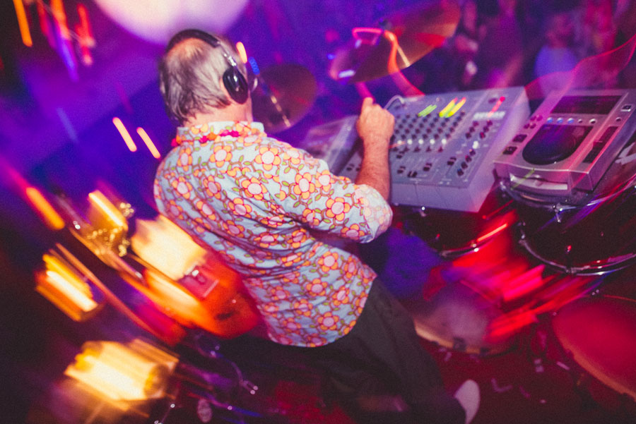 170529_Pacha_FlowerPower_Opening_Alta__ANA_RUIZ_DE_VILLOTA_024