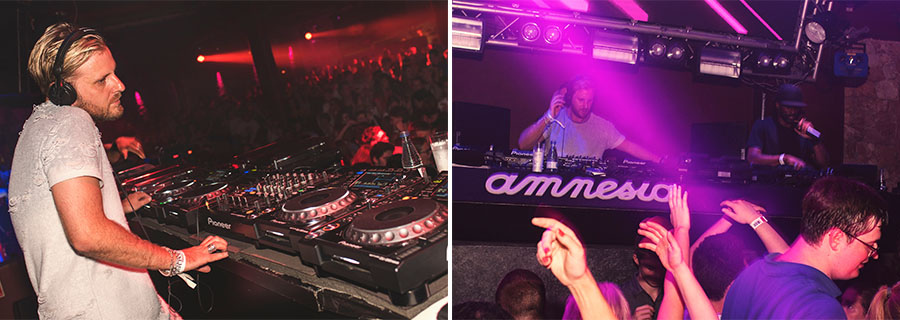 Amnesia_Together_Opening_Essentialibiza_2017_by_Phrank_004