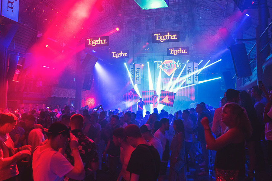 Amnesia_Together_Opening_Essentialibiza_2017_by_Phrank_005