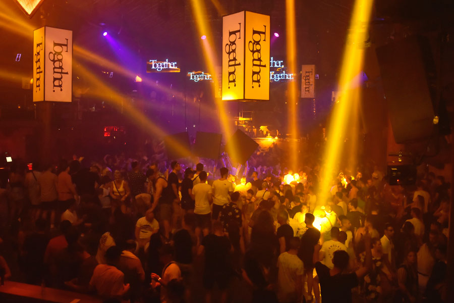 Amnesia_Together_Opening_Essentialibiza_2017_by_Phrank_016