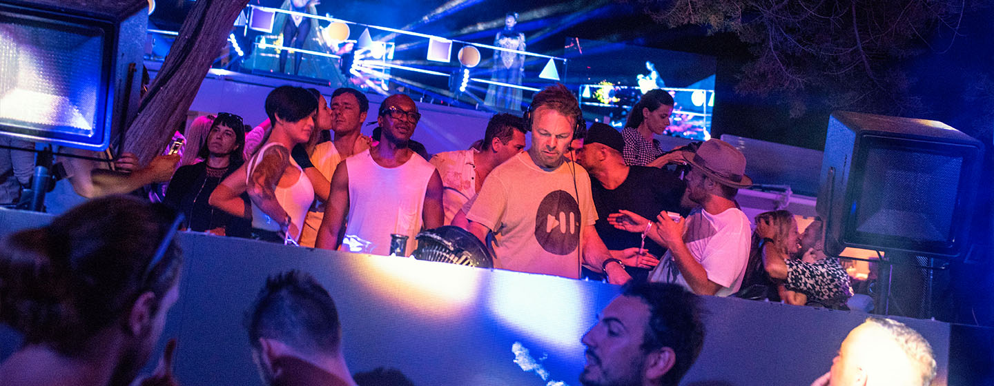 BMI_Pete_Tong_Sessions_EssentialIbiza_2017_by_Tamara_Sini_002