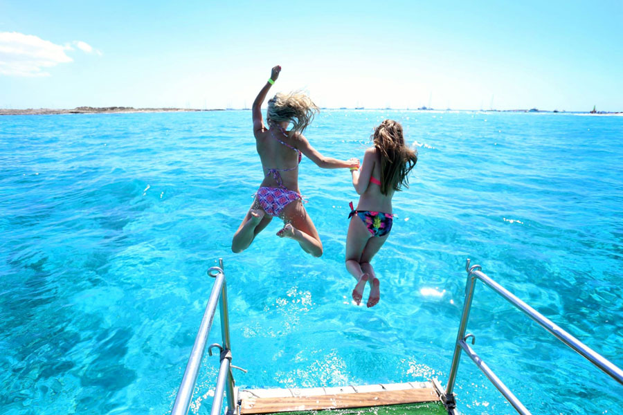 CDLN_BoatParty_Ibiza_001