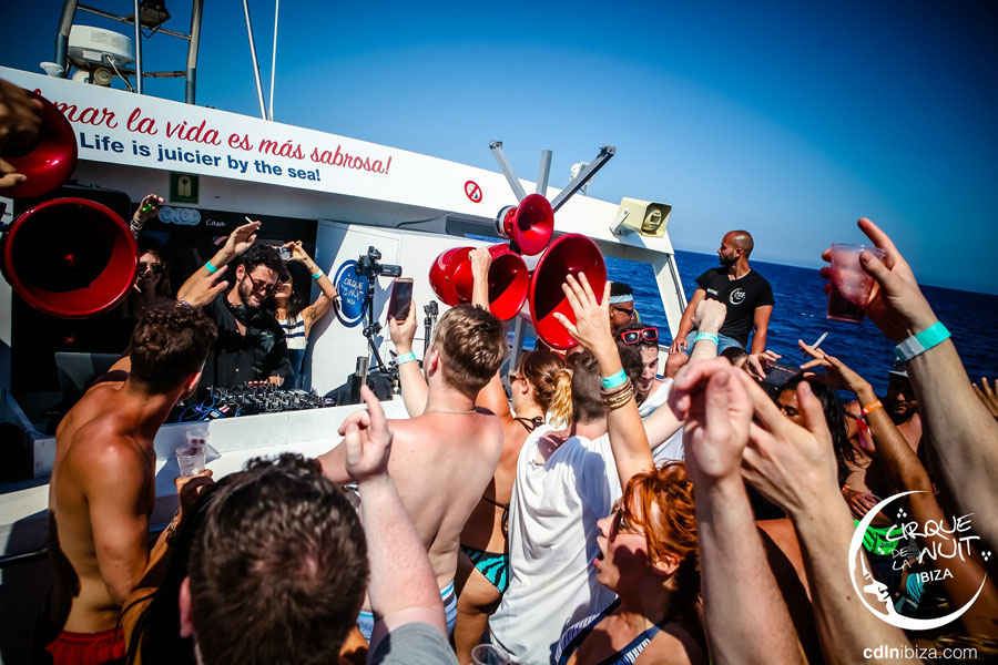 CDLN_BoatParty_Ibiza_003