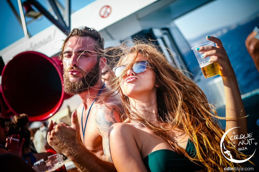 CDLN_BoatParty_Ibiza_004