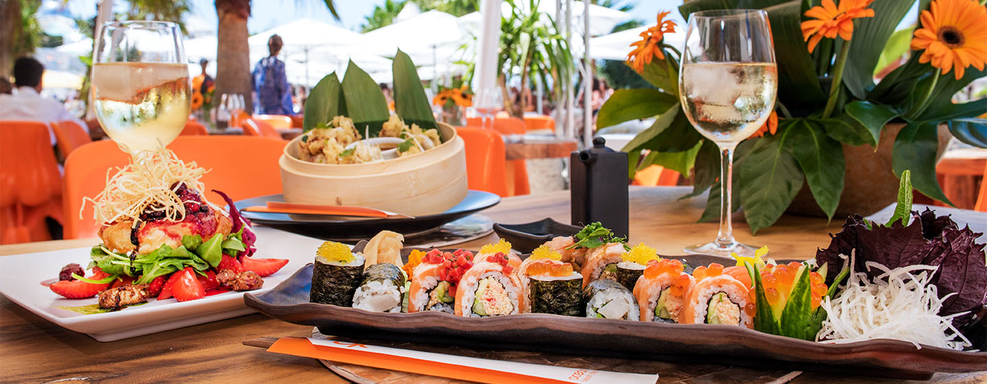 Ocean_Beach_Lunch_Review_EssentialIbiza_2017_by_Tamara_Sini_001