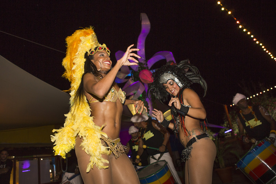 Pau Brasil_Opening-99
